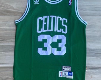 custom nba throwback jerseys