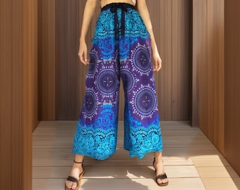 Hosenrock indisch Clearance