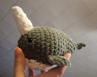 Narwhal