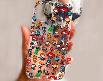 iphone 5 6 7 8 9 10 11 12