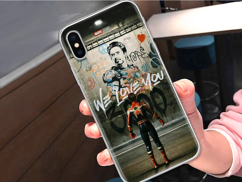 Phone silicone case for iPhone 678 Plus XXs1112 Pro max Pixel 345 XL Samsung Galaxy S7891020FE21 Ultra Custom order