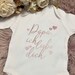 see more listings in the Baby bodysuits section