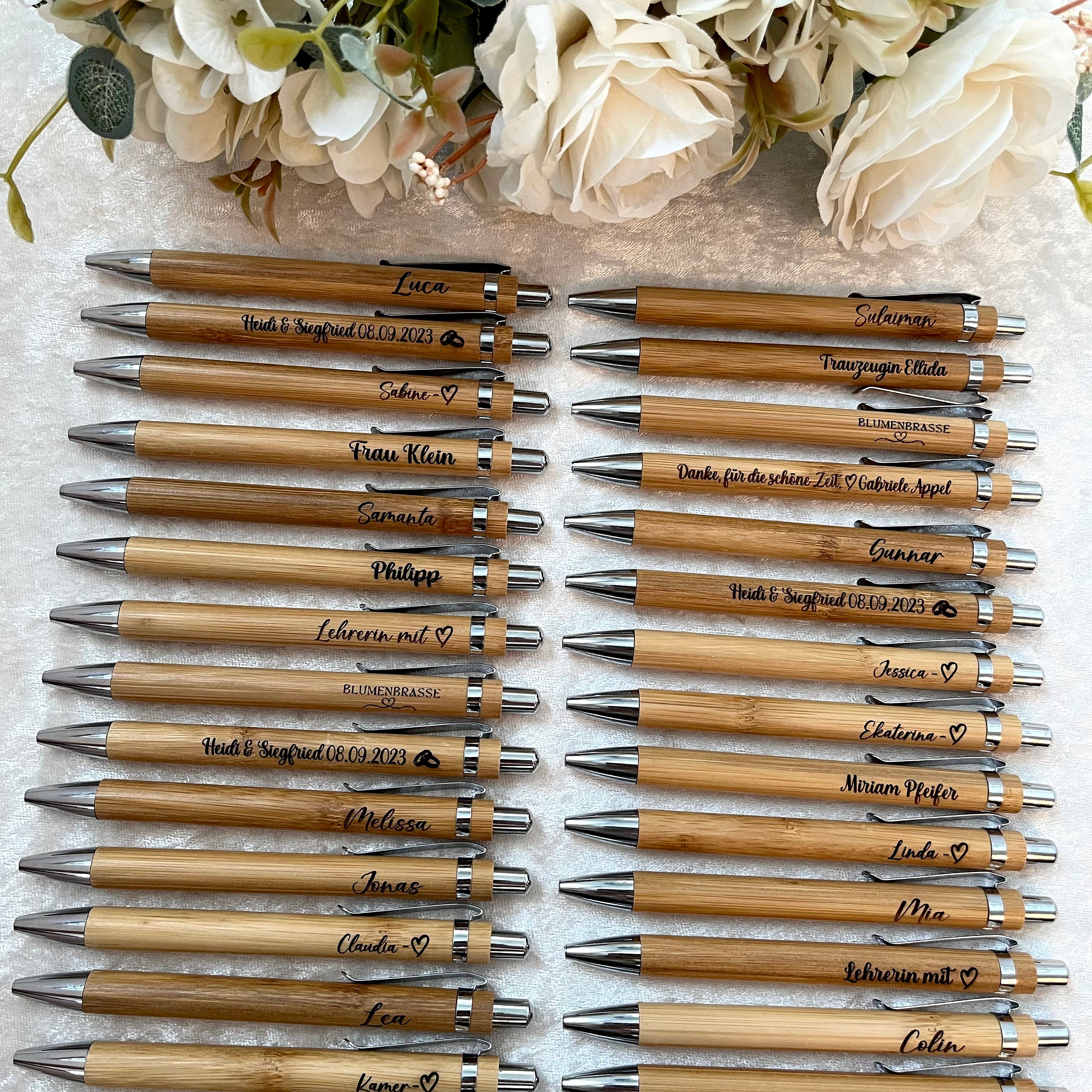 Quetzal Wedding Photo Reviews - Cancun, MX - 209 Reviews, image size:3000x3000