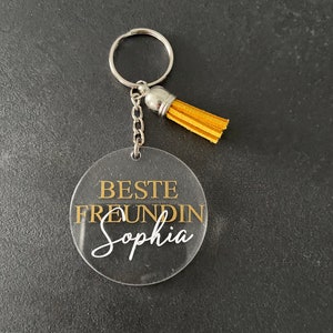 Keychain Personalized With Name Mama Mom Papa Dad Grandma - Etsy