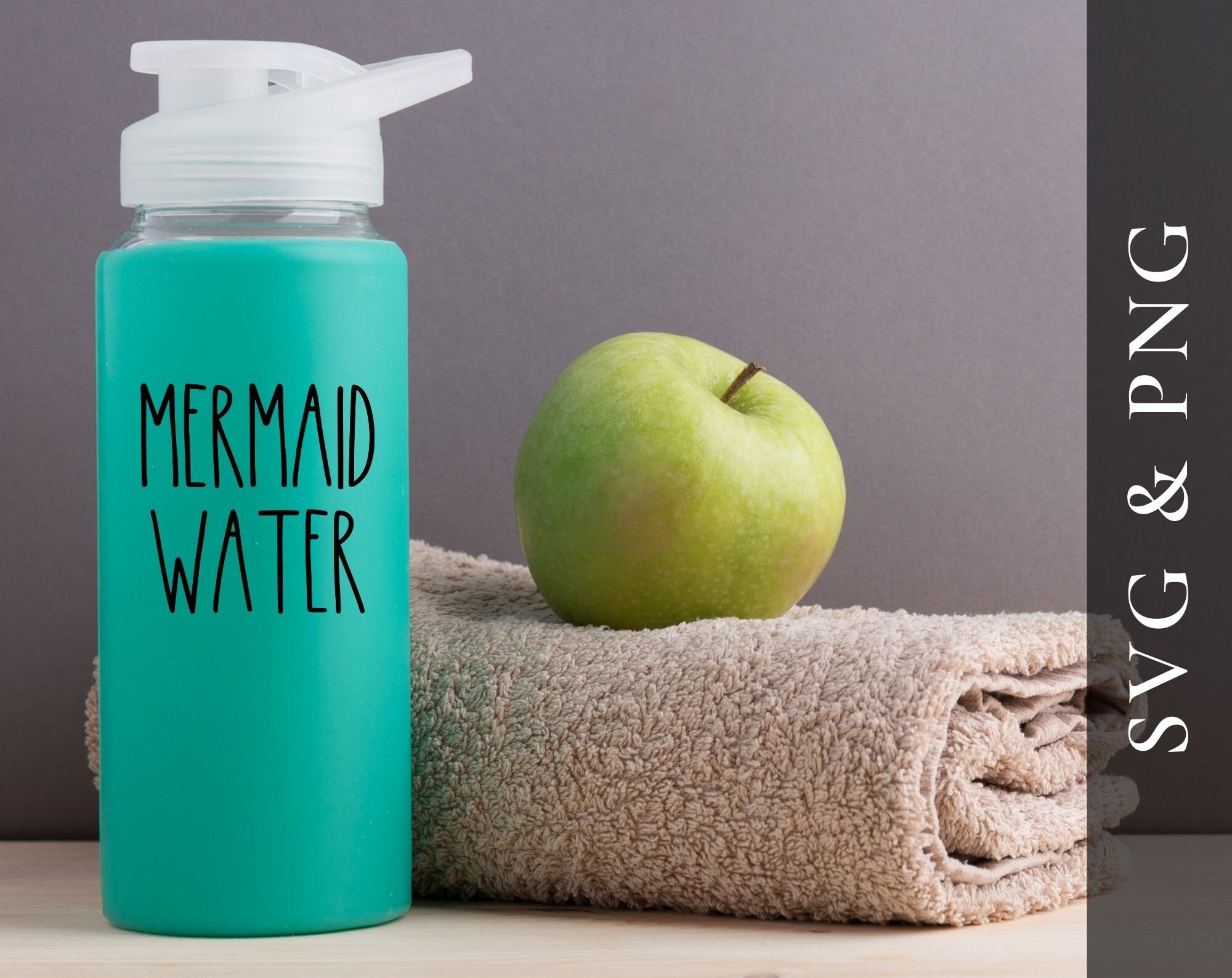 Free Free 72 Mermaid Water Svg SVG PNG EPS DXF File