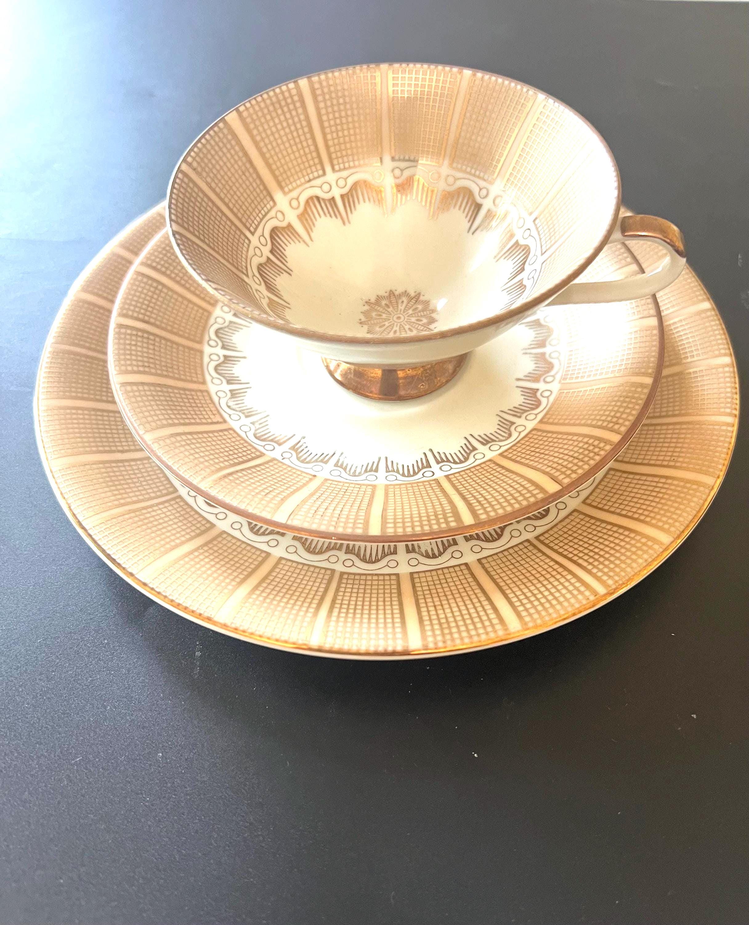 Vintage Bavaria Schirnding - Etsy
