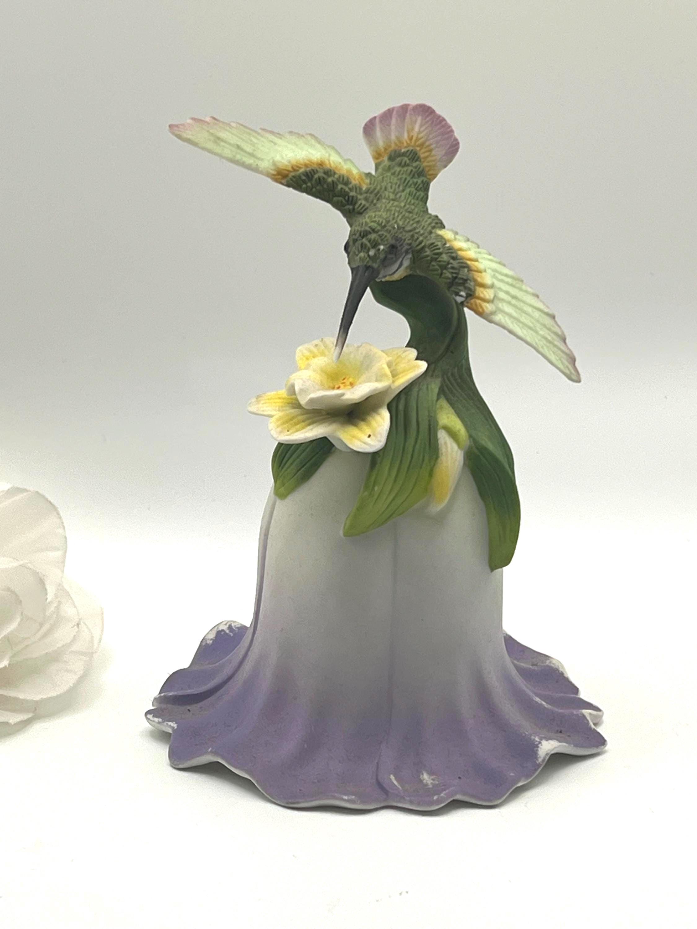 Avon Hummingbird Collection - Etsy