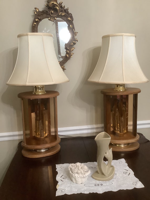 Lamps inc sales