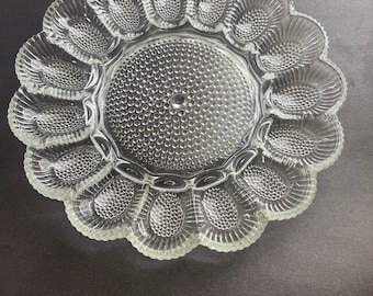 アンカーホッキング ウェックスフォード カップエッジ トルテプレート