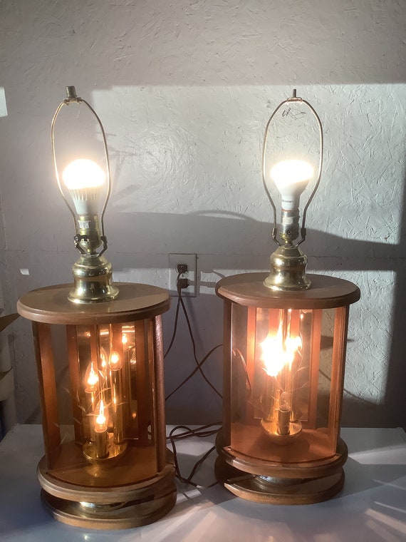 Anthony california inc lamps deals