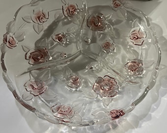 アンカーホッキング ウェックスフォード カップエッジ トルテプレート