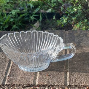 Mikasa Royal Suite, Gravy Bowl, Sauce Bowl, Vintage Serving Bowl