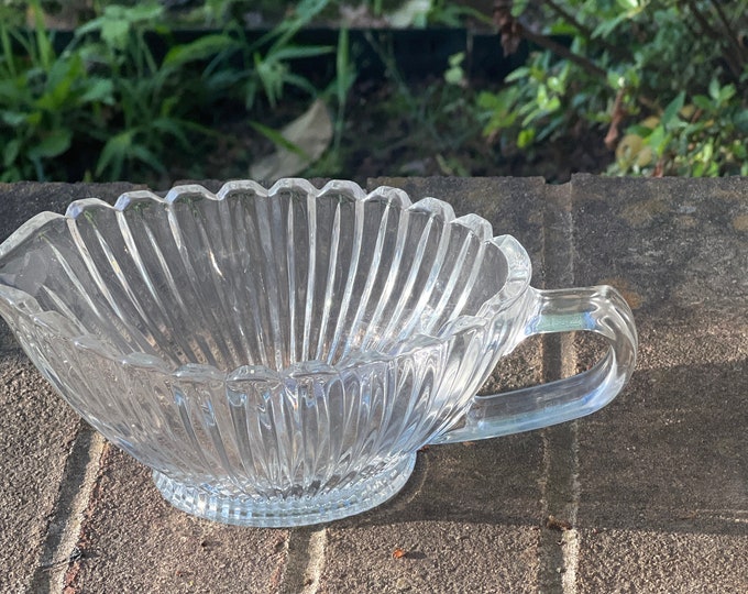 Mikasa Royal Suite, Gravy Bowl, Sauce Bowl, Vintage Serving Bowl