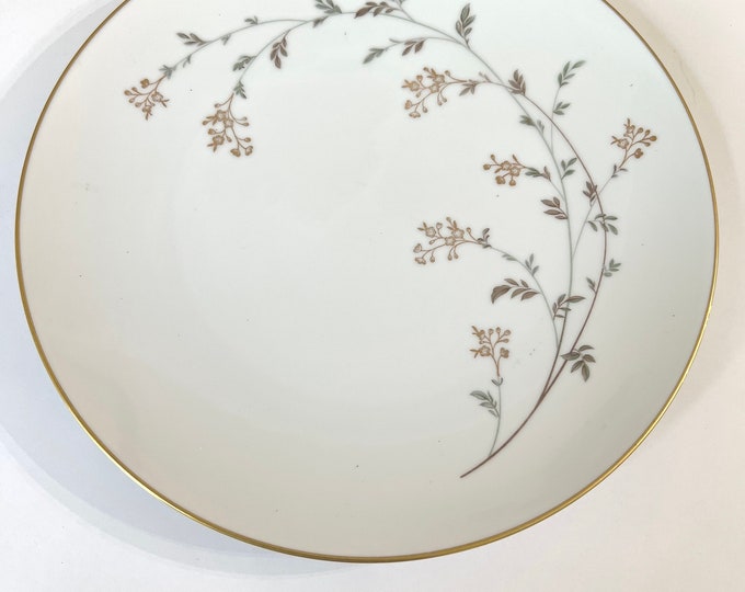 Andrea by Noritake Dinner Plates