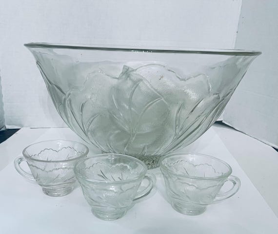 glas tupperdosen uandu home Frischhaltedose Glasbehälter mit Deckel, Frischhaltedosen mit Deckel, (glasdosen mit deckel set, glas tupper mit deckel, glass food container, frischhaltedosen mit deckel glas, glasdose mit deckel, Meal prep Gläser, Borosilikatglas mit Varianten:M (473 ml / 16 oz) – Wide Mouth