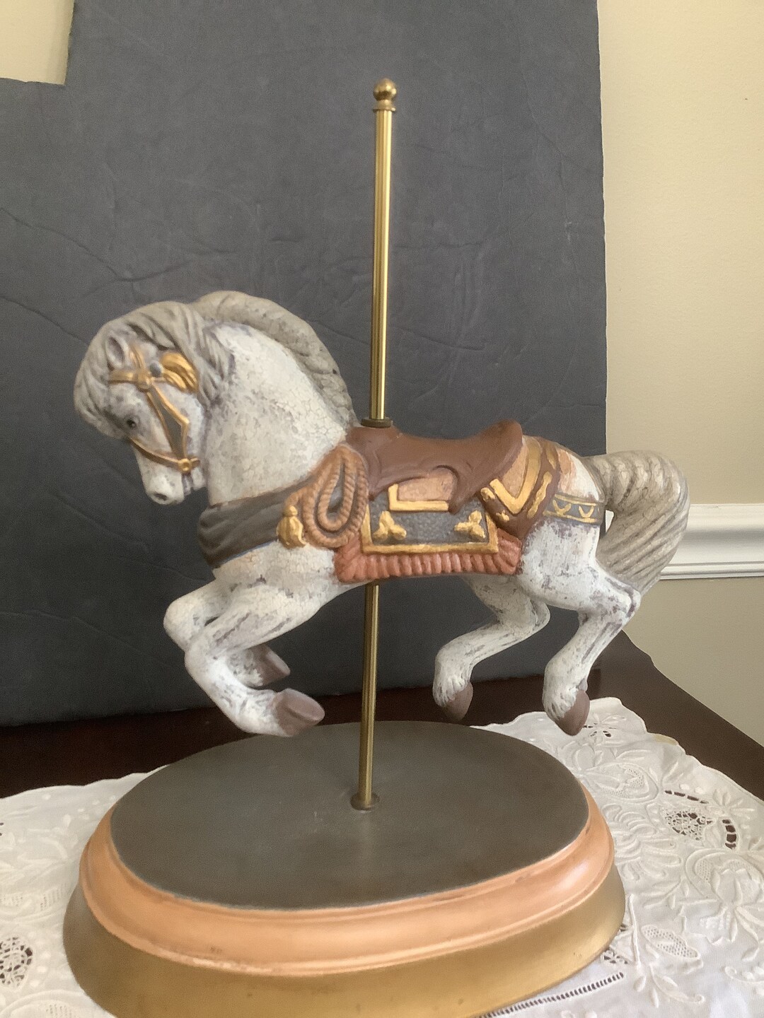 il_1080xN.3651046650_i1wm.jpg