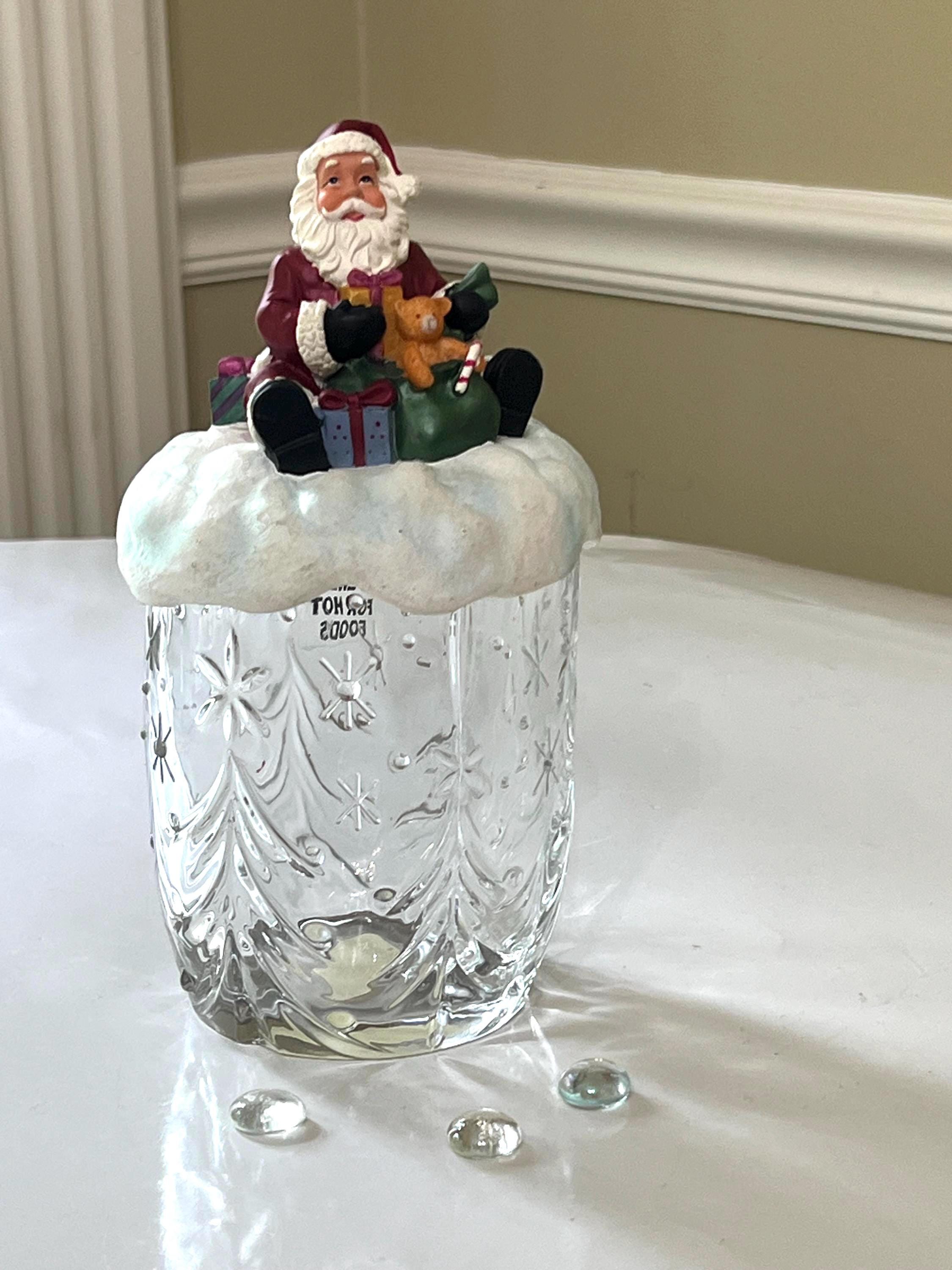 Gorham Giftware - 60+ Gift Ideas for 2025