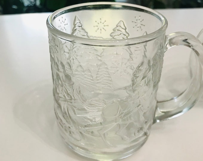 Through The Woods by ARCOROC Mugs