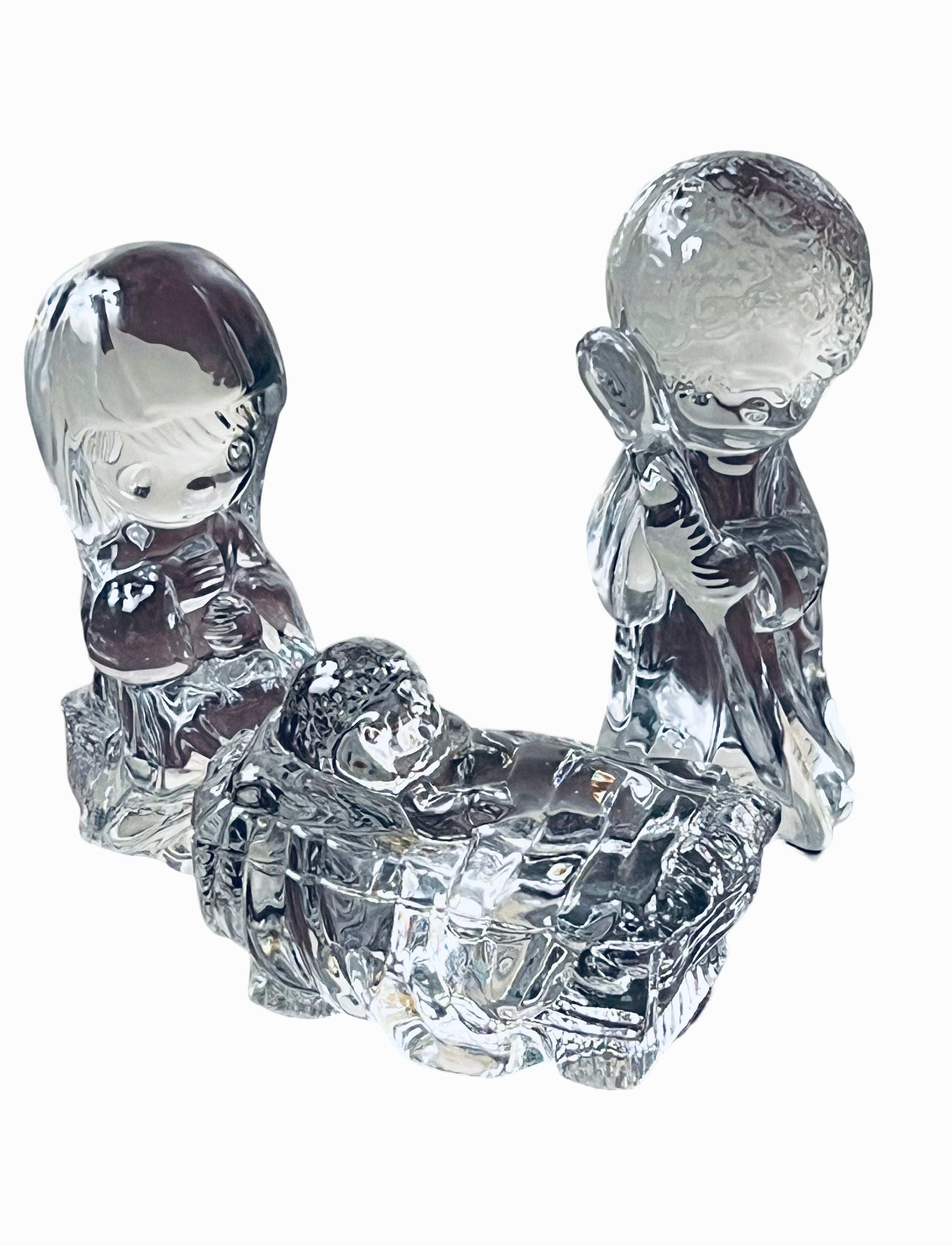 Precious moments nativity wise men - Etsy 日本