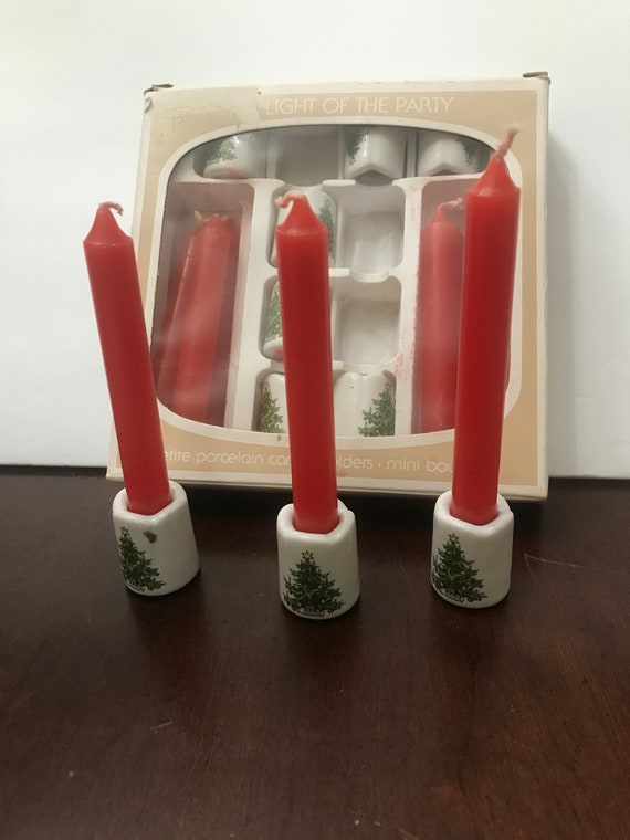 キャンドルホルダー10個セット 【公式通販】