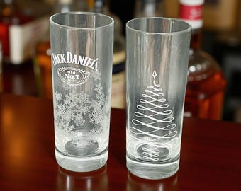 Bicchiere Grappa (36x cesta) - LUXURY NOLEGGIO