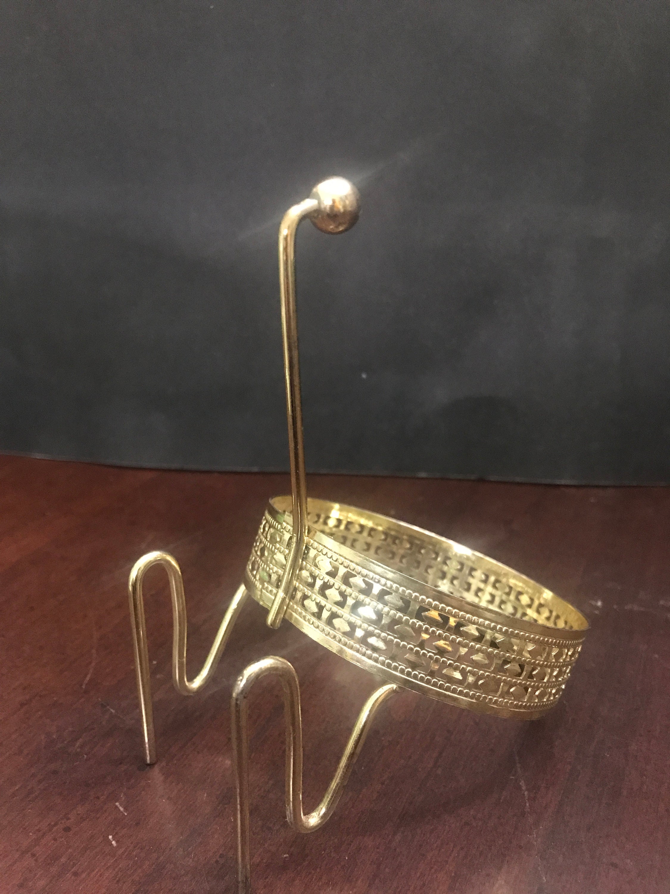 Anchor Hocking Misted Floral Daisy Chip and Dip Set/bowls Etsy