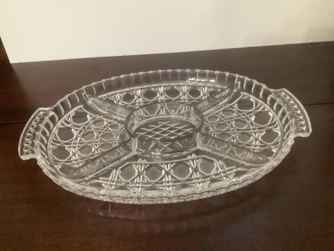 非売品deviseworks IGT cristal glass plate 非売品deviseworks IGT cristal glass plate