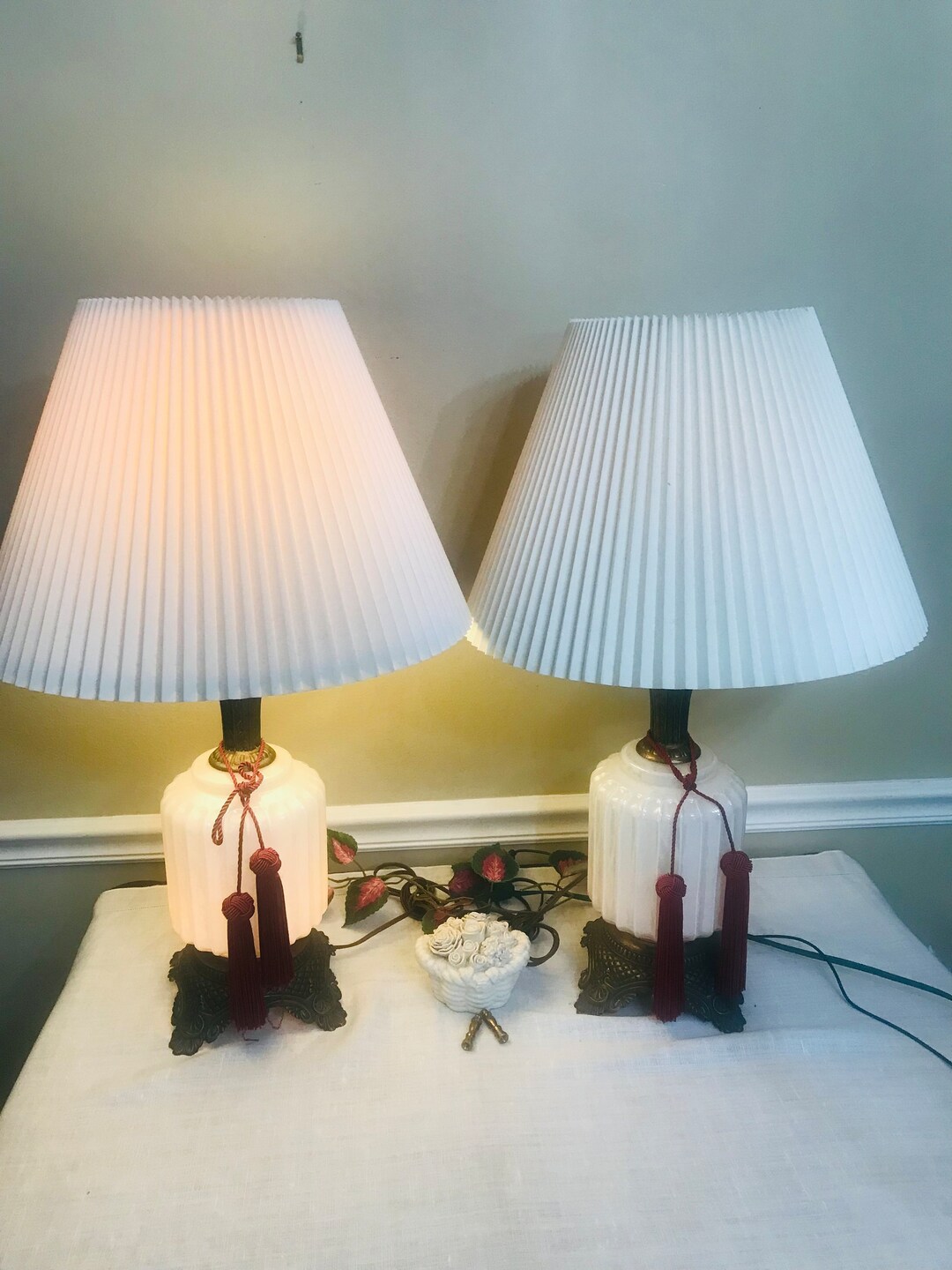 LE KLINT PINEAPPLE LAMP M | smsappliances.ca