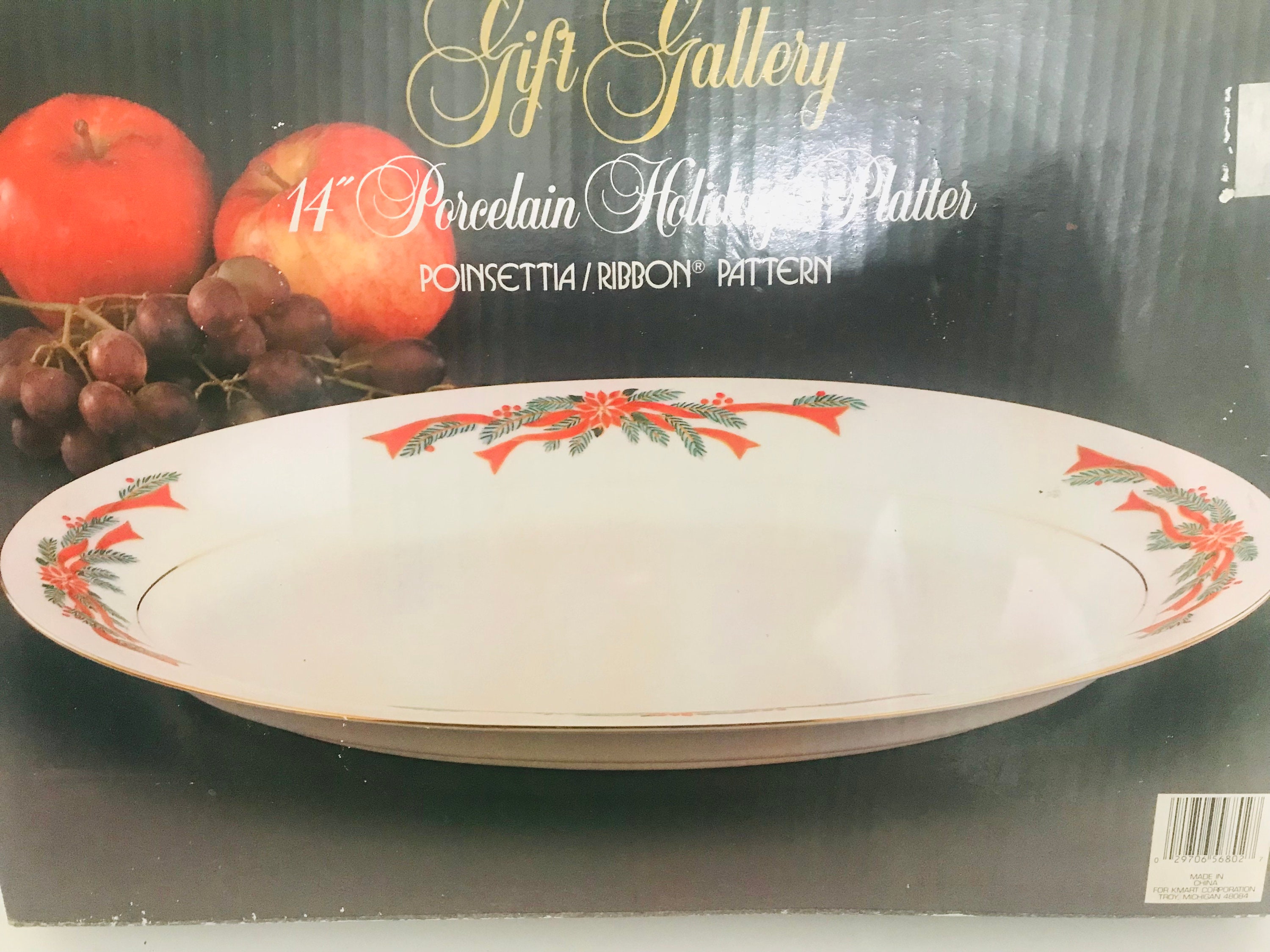 Kmart Serving Plate Outlet Styles clc.cet.edu