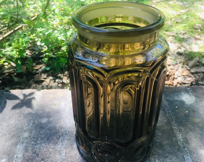 L.E. Smith Large Canister(Replacement)