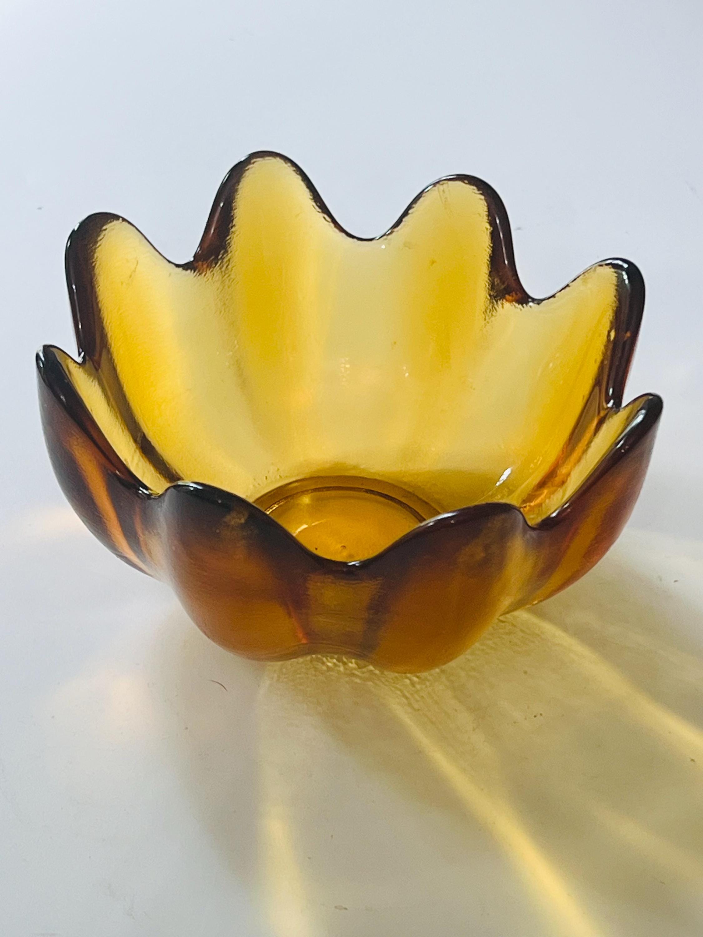 Blenko glass - Etsy 日本