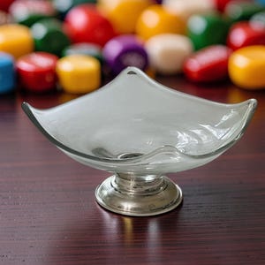 Frank M. Whiting Silver - Etsy