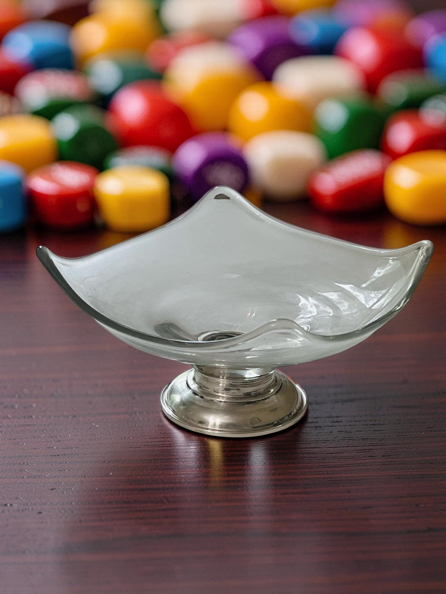 Frank M. Whiting Silver - Etsy