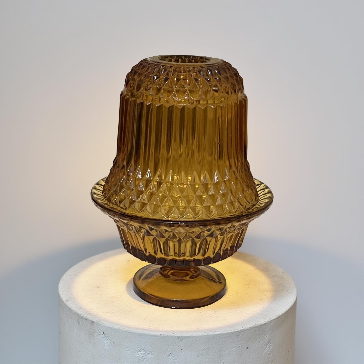 Viking Fairy Lamp - Etsy