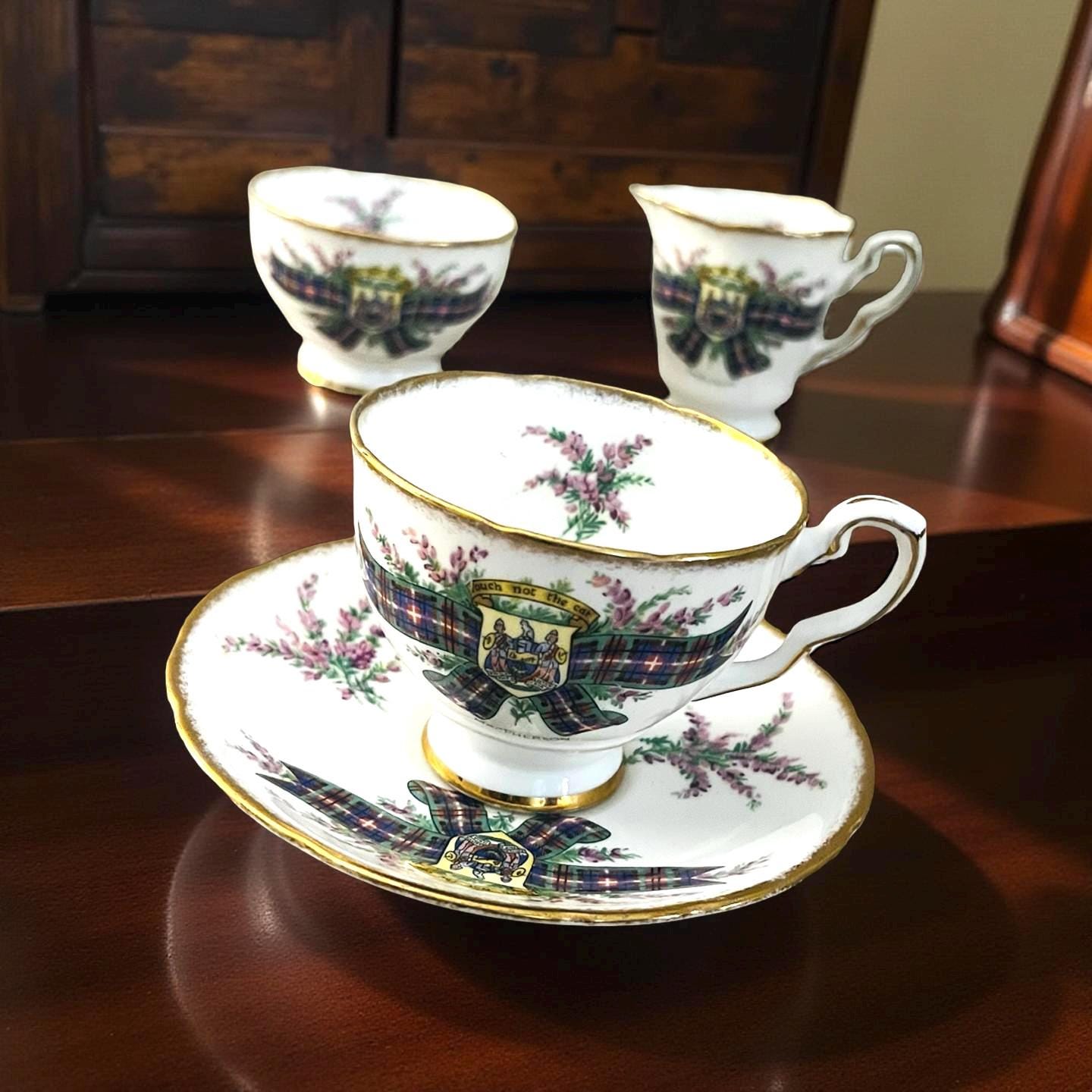 Royal stafford bone china - Etsy 日本