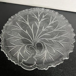 一点物 ユーロヴィンテージ ゴールド ベロア 生け花模様 ボディ