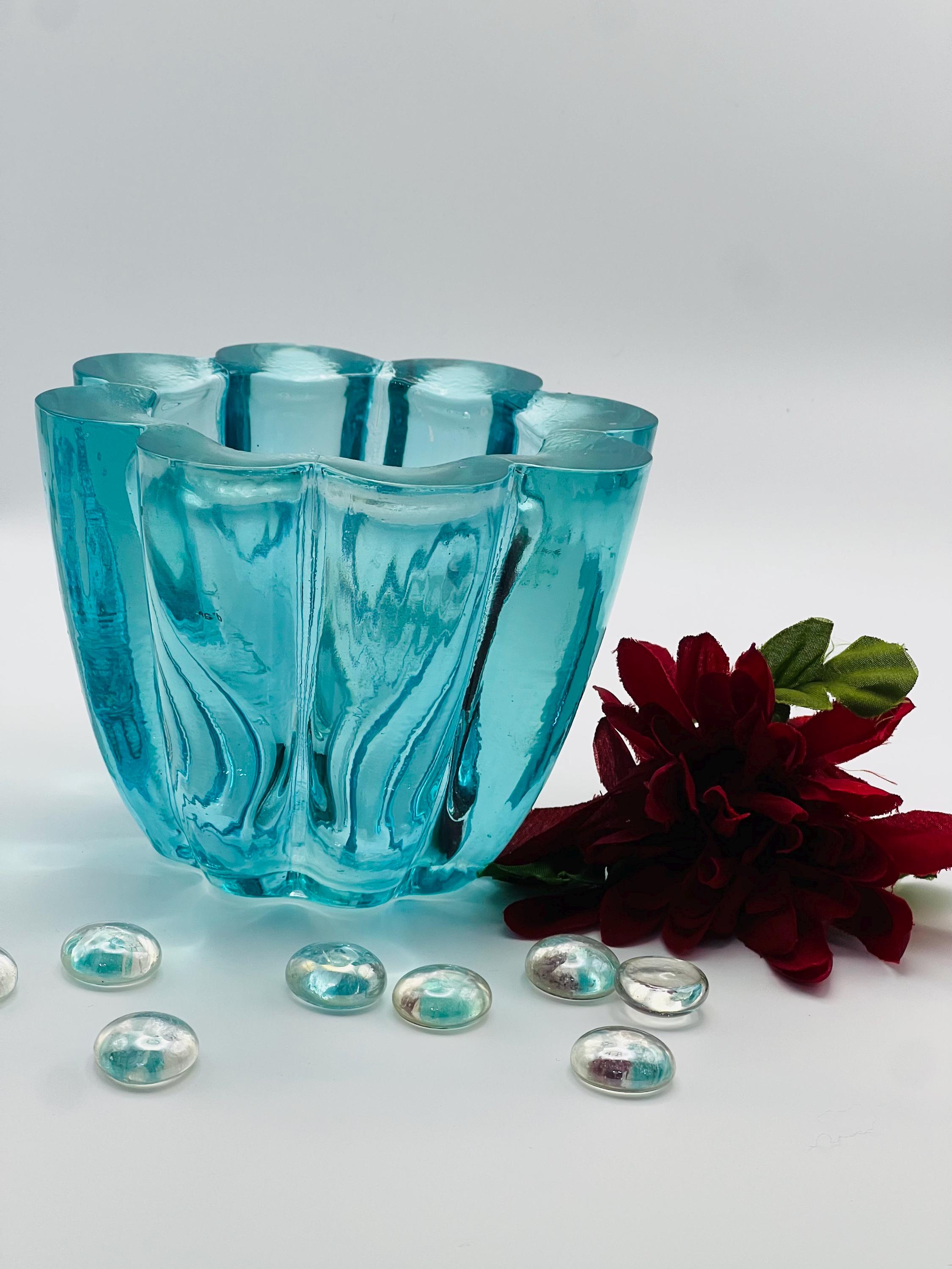 Spanish Green Recycled Glass - Etsy - Page 3