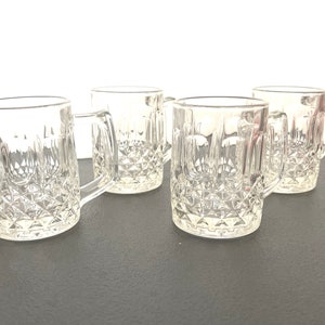 Pasari Mugs made in Indonesia, Beer Mugs, Coffee Mugs