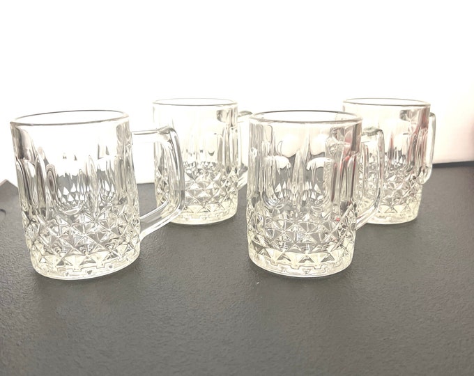 Pasari Mugs made in Indonesia, Beer Mugs, Coffee Mugs