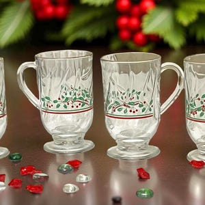 Arbys Mug - Etsy