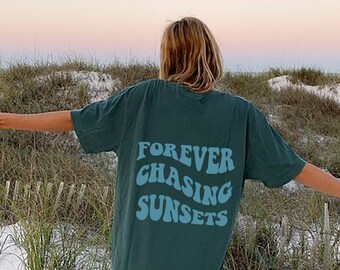 trendy oversized shirts