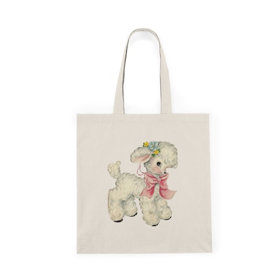 Coquette 2 Tote Bag for Sale by art-by-gui