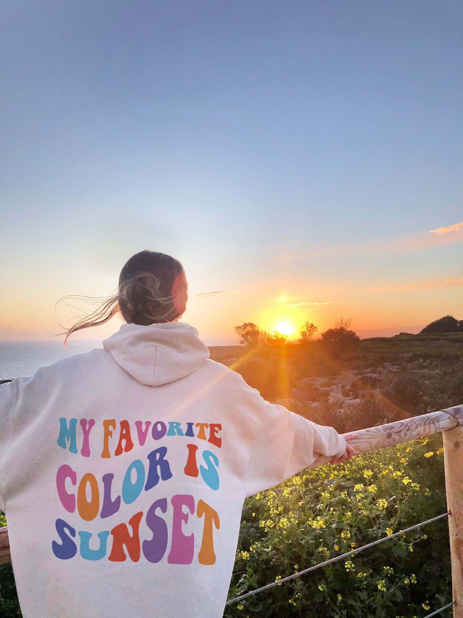 Hannah stocking merch deals hoodie