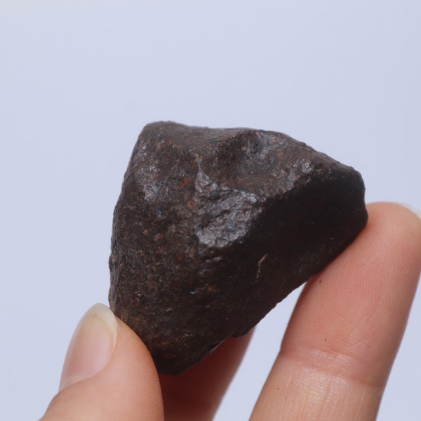 44g Rarity meteorite,NWA Unclassified chondrite,Space Rock,Space Gift, Astronomy Gift,meteorite specimen,Natural meteorite K0552