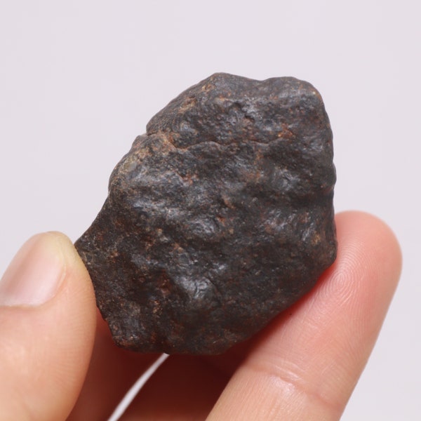 46g Rarity meteorite,NWA Unclassified chondrite,Space Rock,Space Gift, Astronomy Gift,meteorite specimen,Natural meteorite K0518