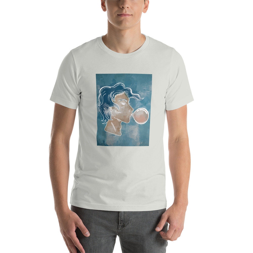 baby blue graphic tees baby blue graphic tees