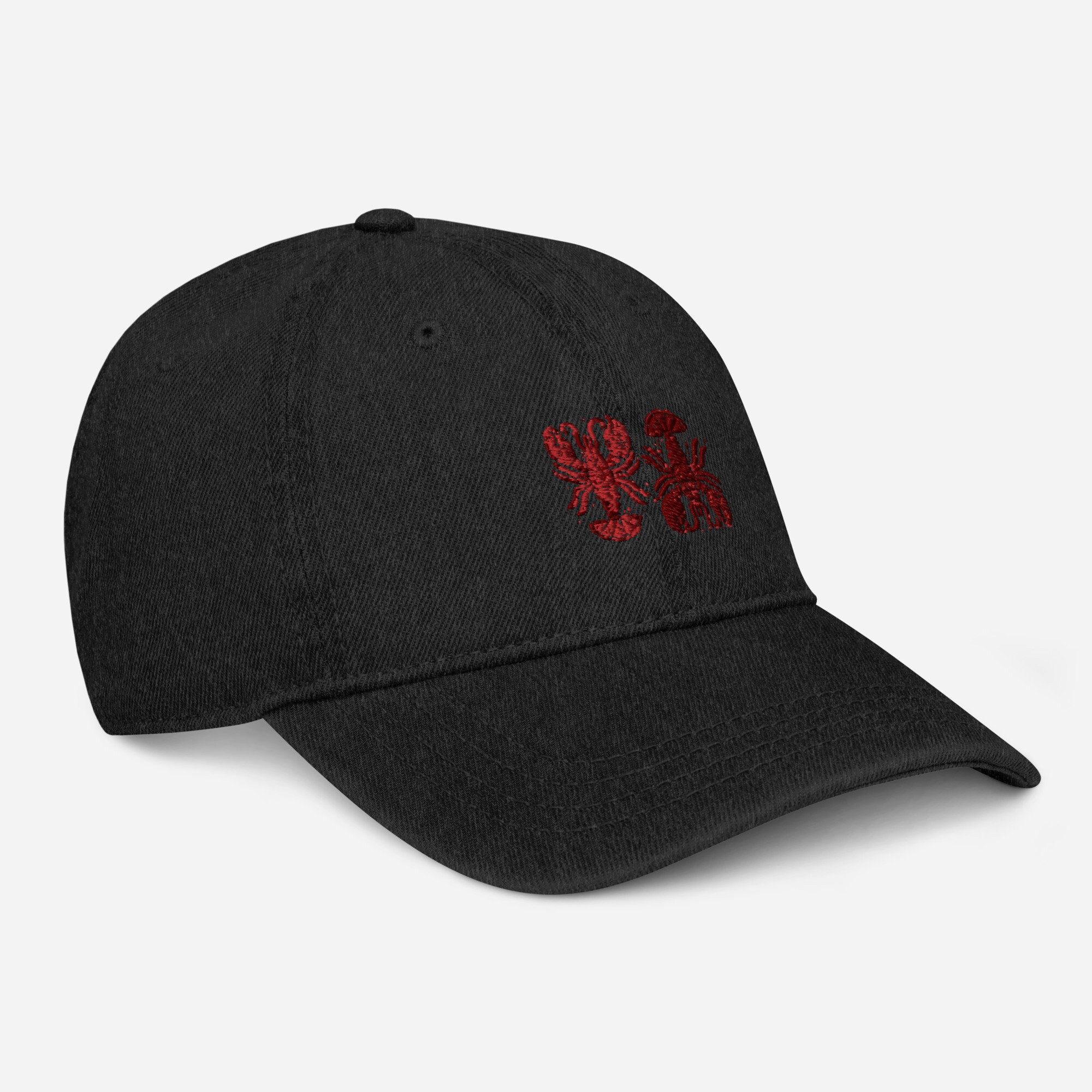 Lobster Shack Hat