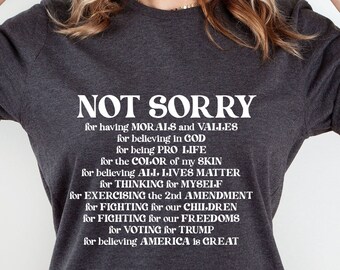 16x16 Conservative By Design Tee Company Pro Republican Conservative Gift Never Sorry For Being Right Throw Pillow Multicolor 16x16 Conservative By Design Tee Company Pro Republican Conservative Gift Never Sorry For Being Right Throw Pillow Multicolor