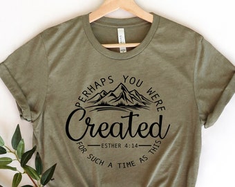 Cheap Christian Tees - Etsy