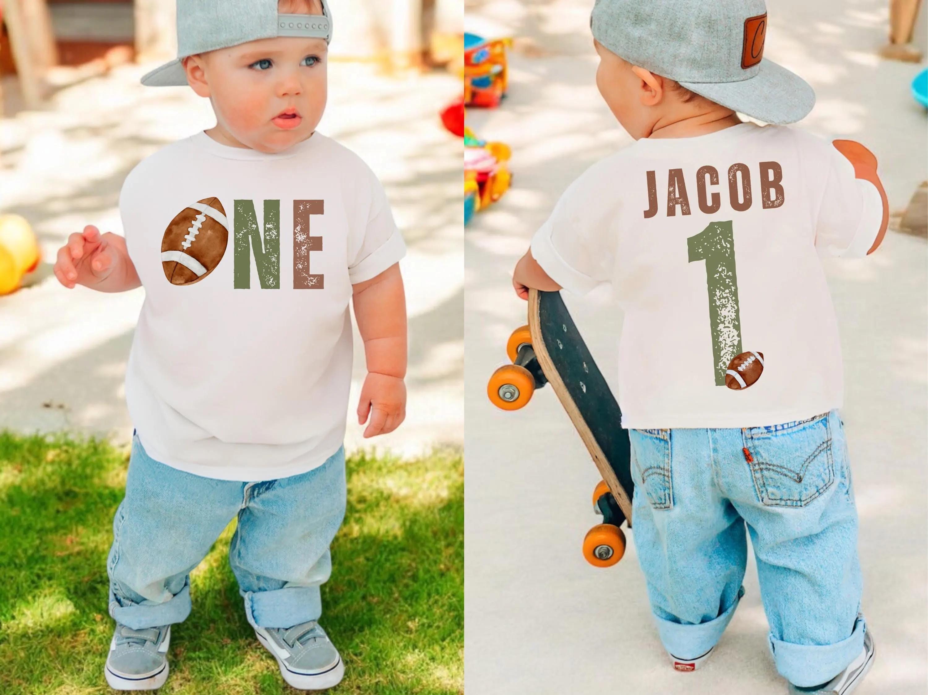 Babytriana セットアップ　1stbirthday 1st Birthday Outfit - Etsy